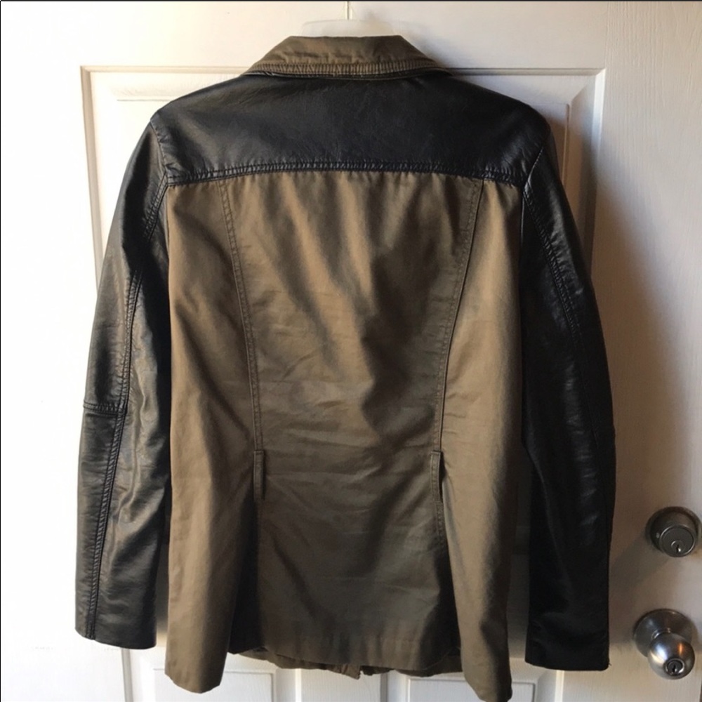 H&M Jacket - Picture 4 of 4